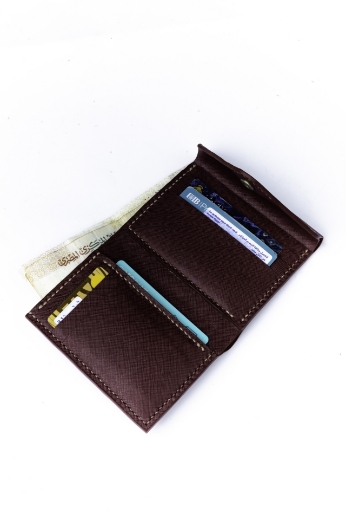 Picture of Copra Wallet