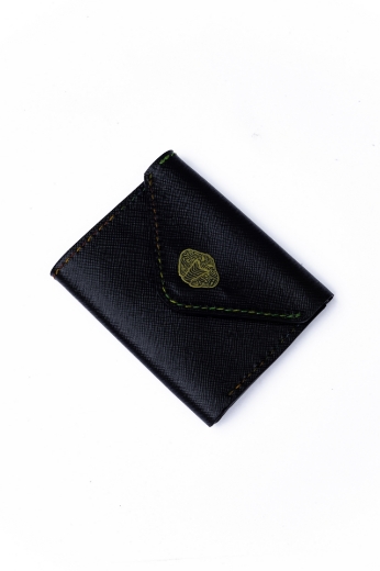 Picture of Copra Wallet