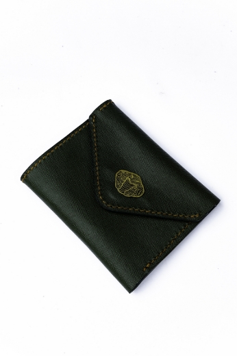 Picture of Copra Wallet