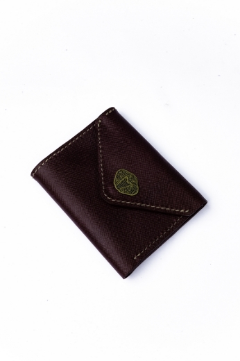 Picture of Copra Wallet