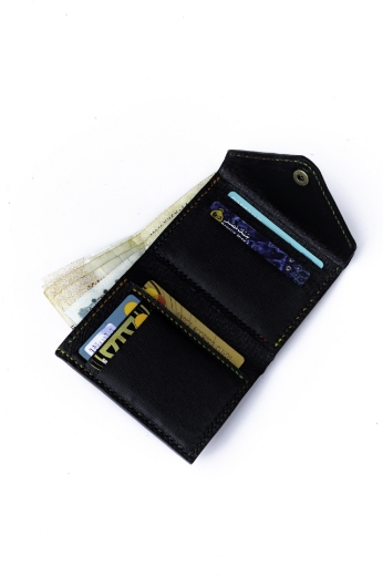 Picture of Copra Wallet