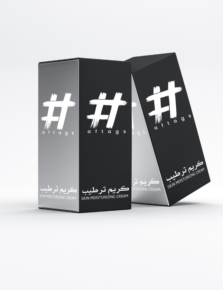 صورة كريم تجديد البشرة250 مل  