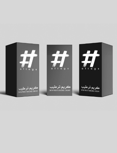 صورة كريم تجديد البشرة250 مل  