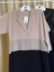Picture of Black Formal Abaya