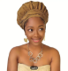 Picture of African Print Head Wrap 