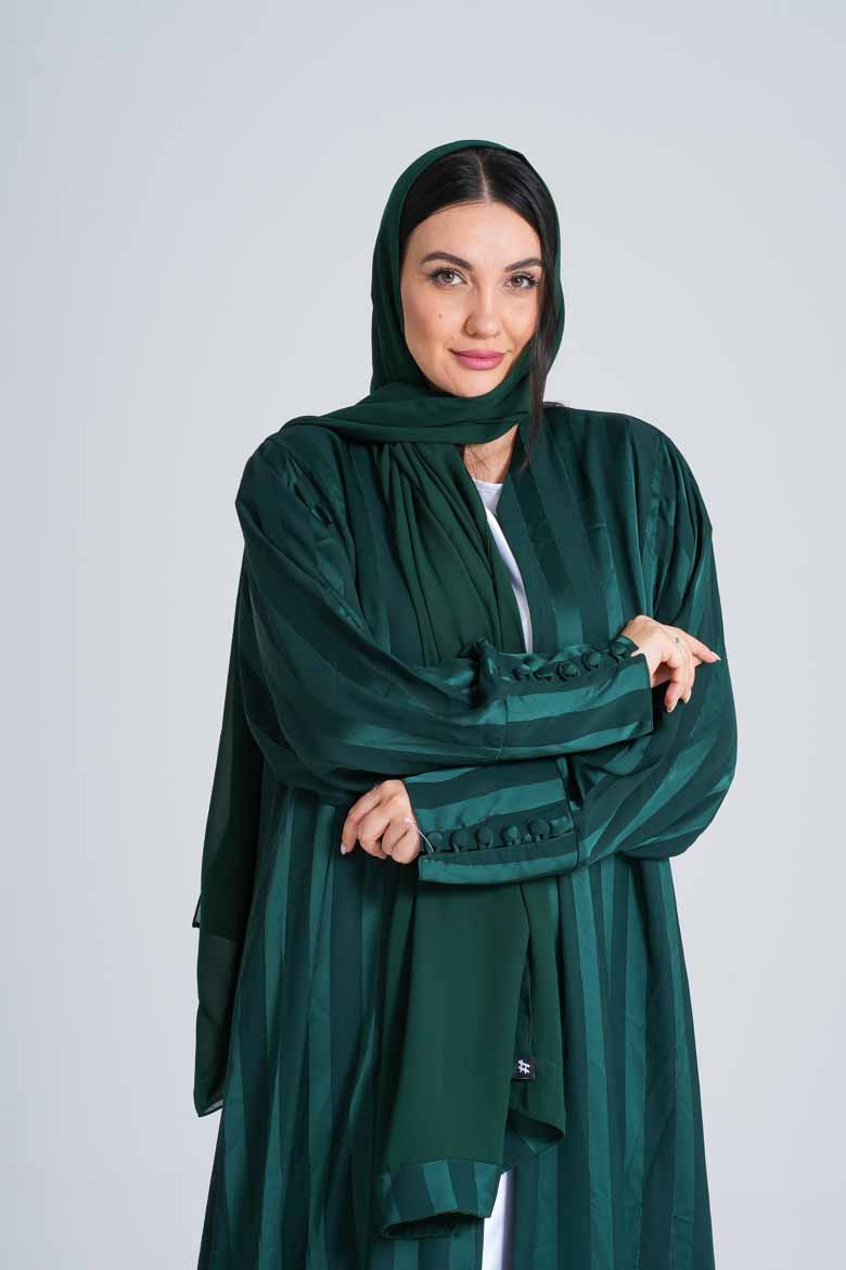 اخضر 