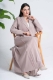 Picture of Formal Abaya