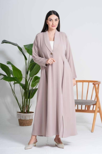 Picture of Formal Abaya