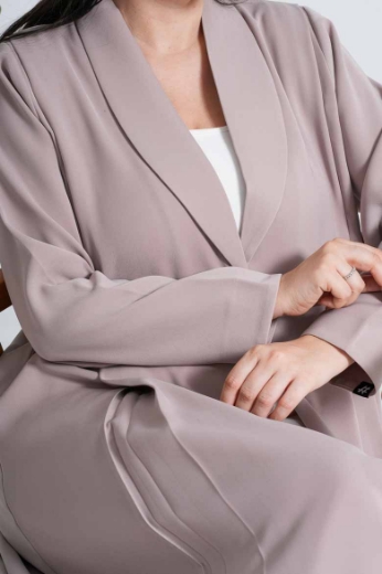Picture of Formal Abaya