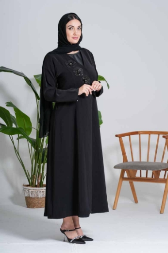 Picture of Formal Abaya