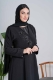 Picture of Formal Abaya