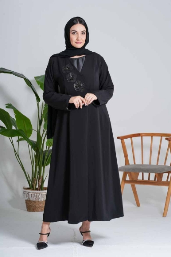 Picture of Formal Abaya