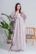 Picture of DAILY SUMEER  Abaya 