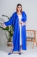 Picture of DAILY SUMEER  Abaya 