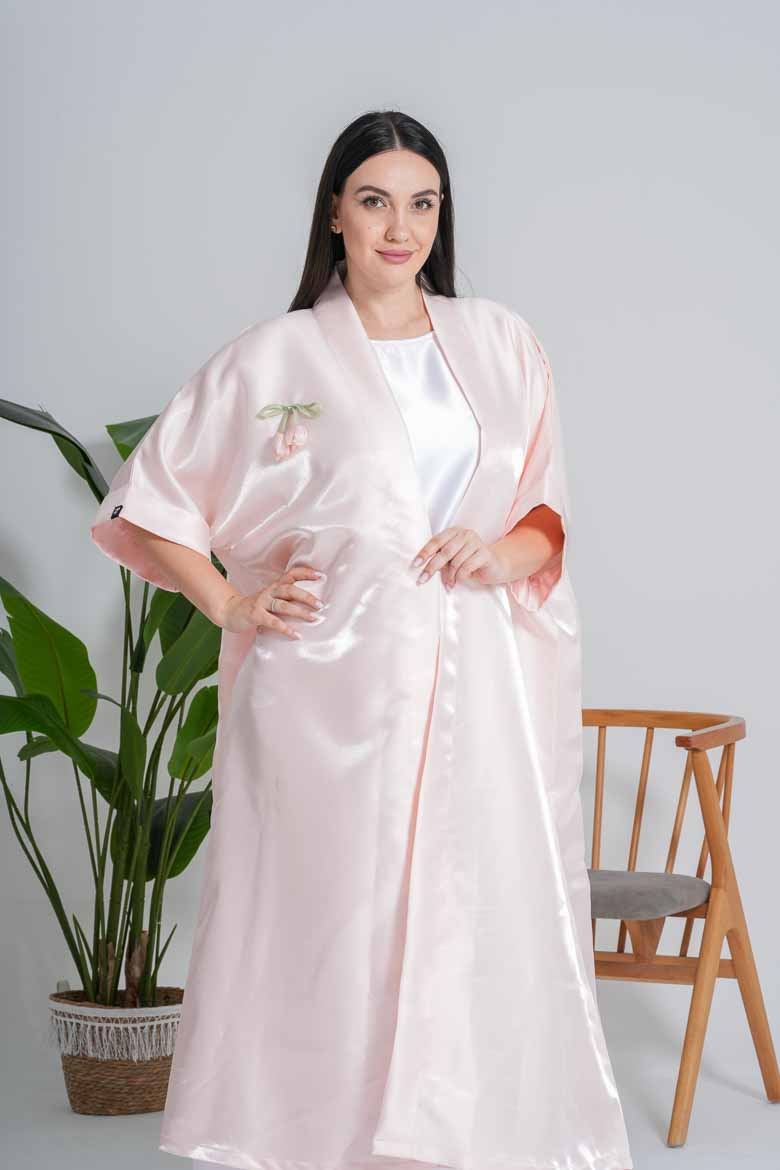 Picture of OCCASIONS Abaya 