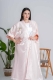 Picture of OCCASIONS Abaya 