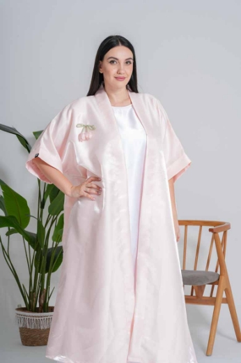 Picture of OCCASIONS Abaya 