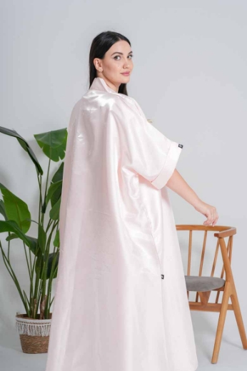 Picture of OCCASIONS Abaya 