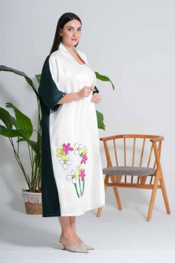 Picture of OCCASIONS Abaya 