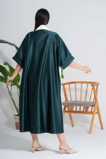 Picture of OCCASIONS Abaya 