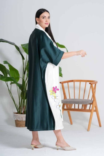Picture of OCCASIONS Abaya 