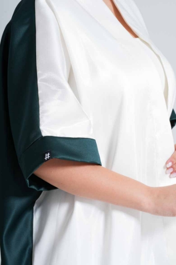 Picture of OCCASIONS Abaya 