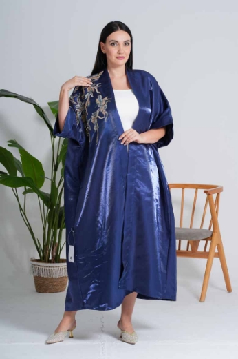 Picture of OCCASIONS Abaya  