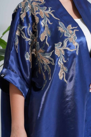 Picture of OCCASIONS Abaya  