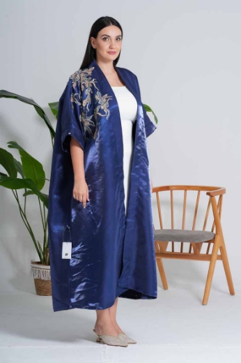 Picture of OCCASIONS Abaya  