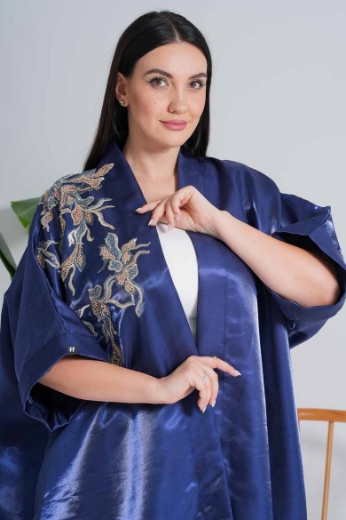 Picture of OCCASIONS Abaya  