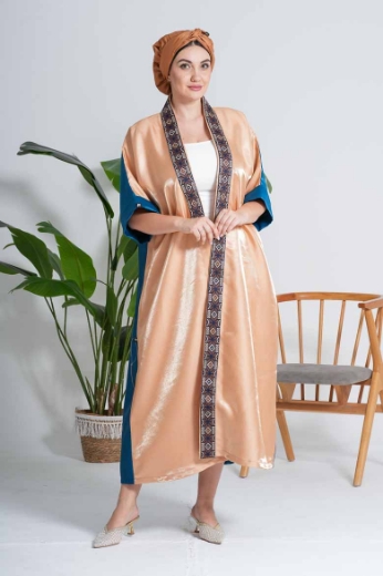 Picture of OCCASIONS Abaya 