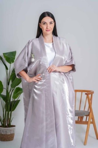 Picture of OCCASIONS Abaya 