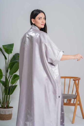 Picture of OCCASIONS Abaya 