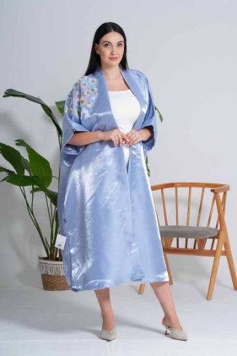 Picture of OCCASIONS Abaya 