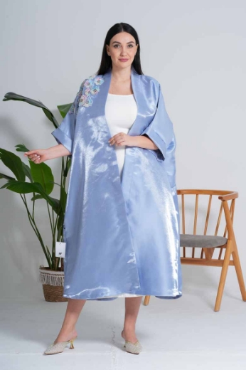 Picture of OCCASIONS Abaya 