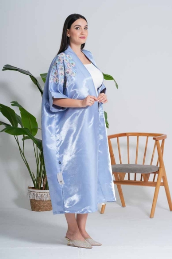 Picture of OCCASIONS Abaya 