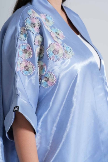 Picture of OCCASIONS Abaya 