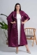 Picture of OCCASIONS Abaya  