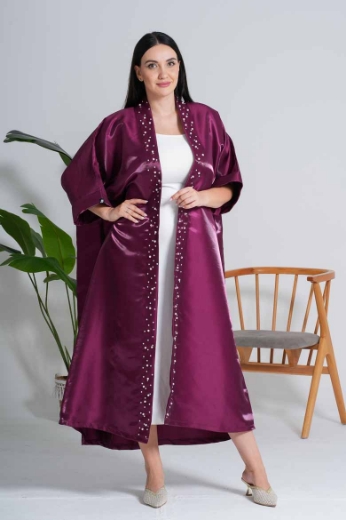 Picture of OCCASIONS Abaya  
