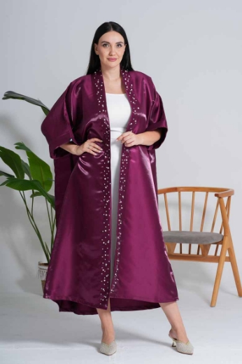Picture of OCCASIONS Abaya  
