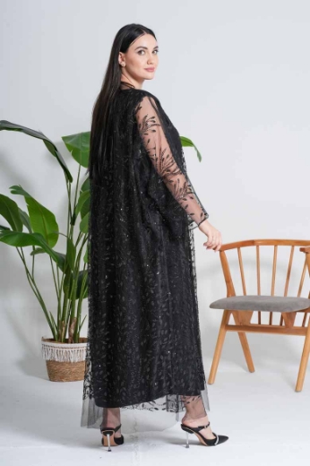 Picture of OCCASIONS Abaya