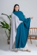 Picture of SHAULL  Abaya 