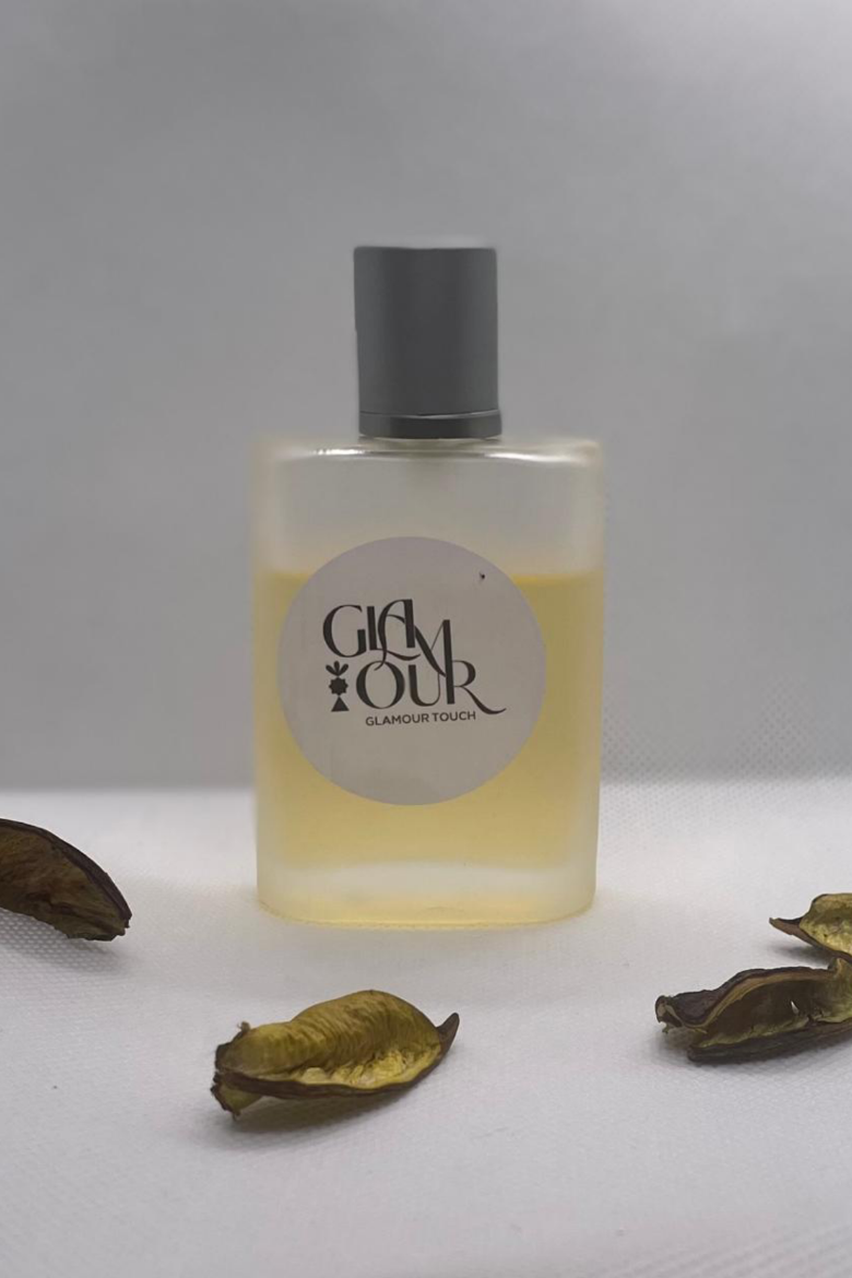 Picture of Glamour Touch Perfume