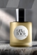 Picture of Roma Flower perfume is a collection of fresh flowers.