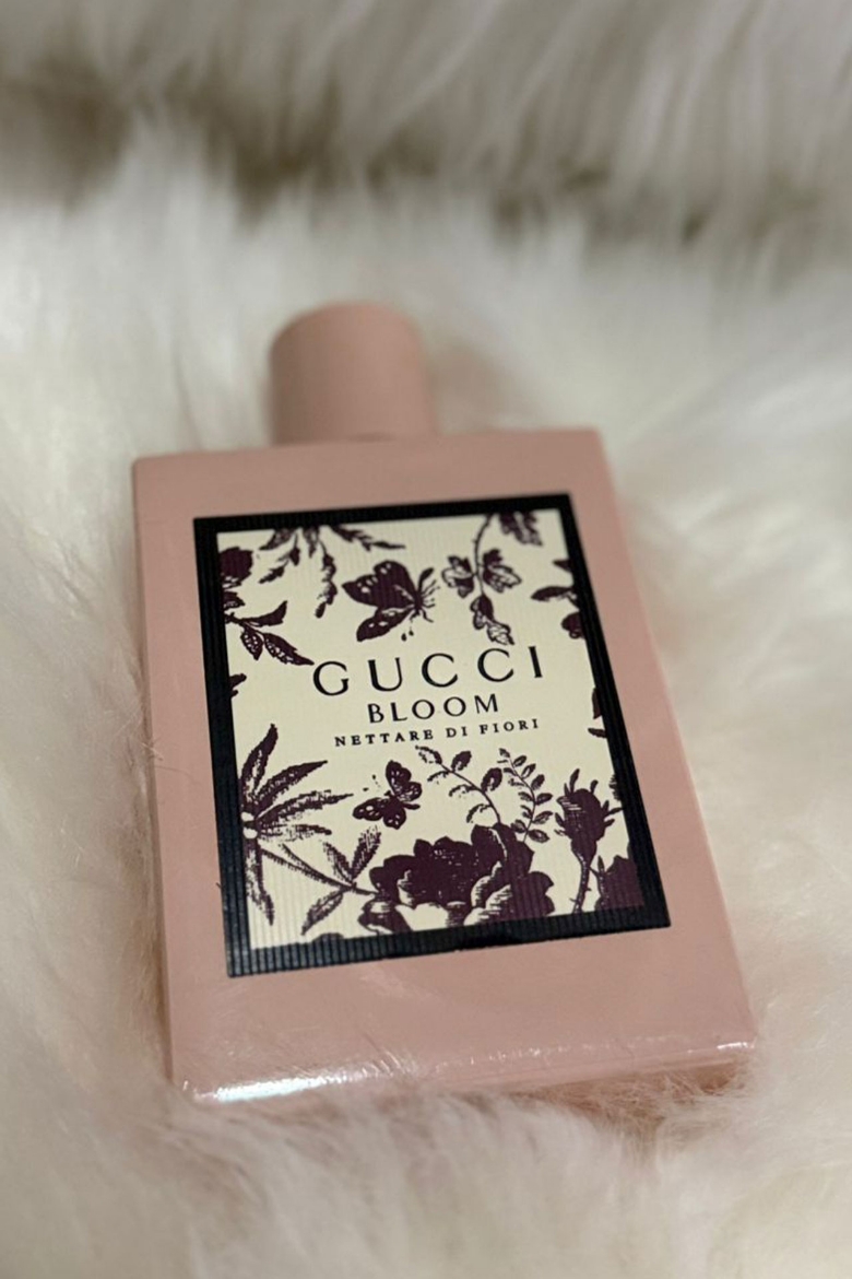 صورة غوتشي بلوم نيتاري دي فيوري