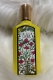 Picture of Gucci Flora Gorgeous Orchid