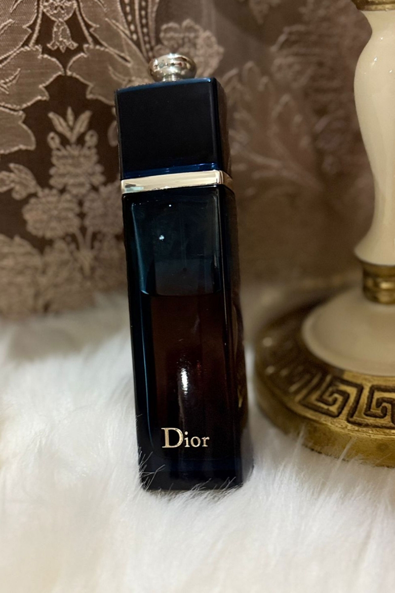 صورة ديور أديكت