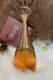 Picture of J'adore Dior