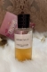 Picture of Ambre Nuit - Christian Dior