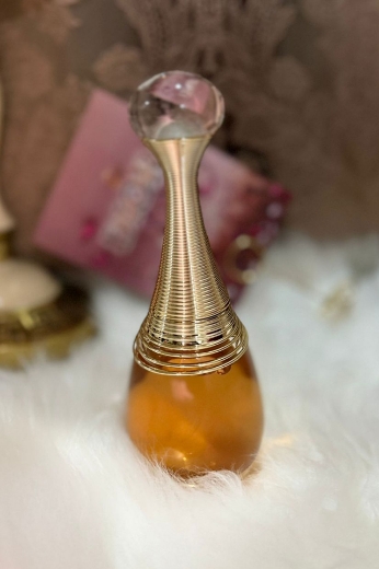 صورة جادور ديور